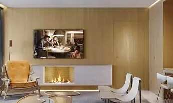 Imagem 6: Apartamento em Rio Branco