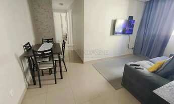 Imagem 6: Venda de Apartamento no Bairro Vila Tesouro - São José dos Campos/SP