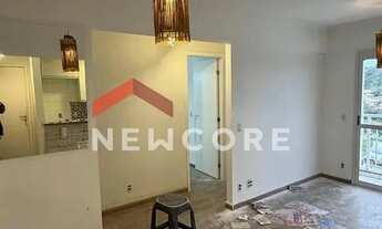 Imagem 5: Apartamento em Avenida das Palmeiras - Portais (Polvilho) - Cajamar/SP