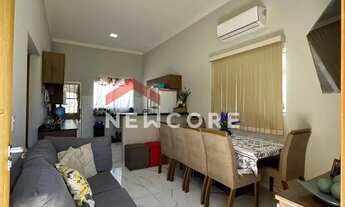 Imagem 5: Casa em Bady Bassitt - Centro - Bady Bassitt/SP