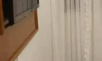 Imagem 3: Apartamento a venda