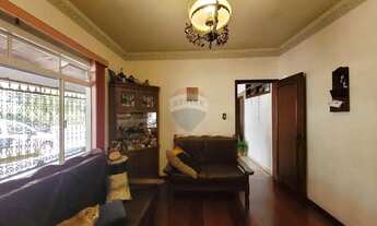 Imagem: Casa à venda em bairro de Itatiba - SP