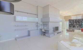 Imagem: Venda Apartamento 2 Dormitórios - 203 m²