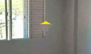 Imagem 4: 02 dorms com 60m2 em Perdizes. OPORTUNIDADE!