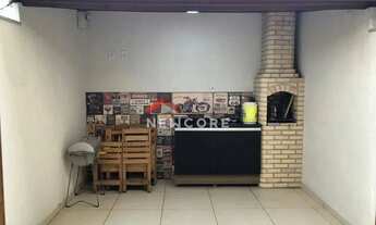 Imagem: Casa em Rua Gregório de Matos - Veredas