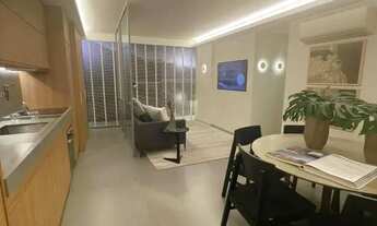 Imagem 2: Barra, Murano.. apartamento 3 quartos com suite e vaga de garagem, lazer completo, moderno