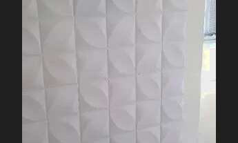 Imagem 5: Imóvel para venda com 32 metros quadrados em Itaim Bibi - São Paulo - SP