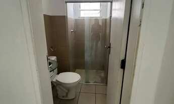 Imagem 7: Vendo apartamento na Farolandia