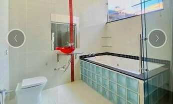 Imagem 5: Casa com 2 quartos à venda, 148m² - Jardim Cambuí