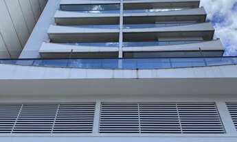 Imagem 2: Apartamento 3 quartos - Centro