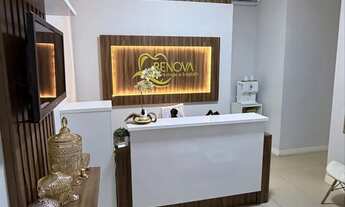 Imagem: Clínica odontológica