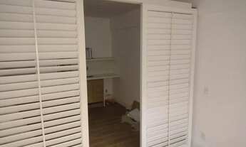 Imagem 7: Posto 5 proximo bolivar lateral silenciosa - Rio de Janeiro - RJ