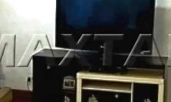 Imagem 2: Sobrado à venda no bairro de Santana, 279 metros quadrados, 4 dormitórios, 1 suíte, 6 vaga