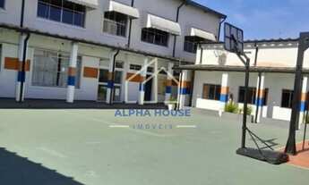 Imagem 4: Excelente Ponto comercial com 700mt² para Venda e Locação, no Centro, Pindamonhangaba, SP