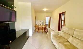 Imagem: Edifício com, excelente localização