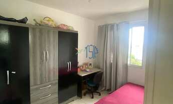 Imagem 7: Apartamento em Nova Parnamirim, Parnamirim/RN
