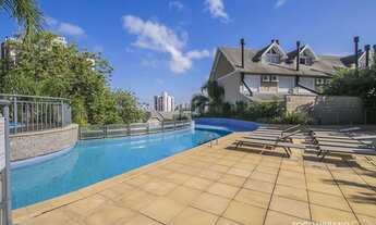 Imagem: Linda casa com 3 dormitórios no Terra Mater