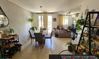 Imagem 3: Apartamento - Taquaral - Campinas