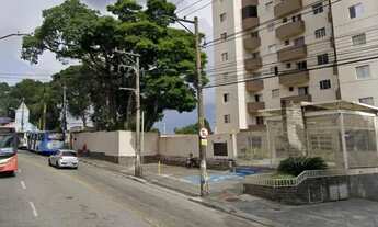 Imagem 5: Apartamento 56 m² (01 vaga) - Macedo - Guarulhos - SP