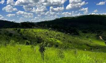 Imagem 5: Imóvel para venda com 600 metros quadrados em Pedra Vermelha (Terra Preta) - Mairiporã - S
