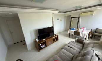 Imagem 6: Vendo Apartamento 4 quartos no Centro 127mts