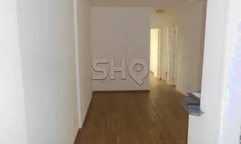 Imagem 6: Imperdivel - Oportunidade