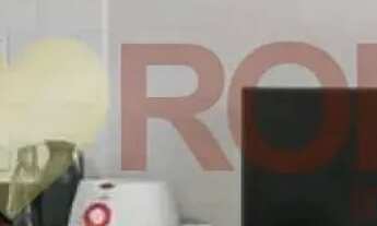 Imagem 2: Apartamento Vila Madalena