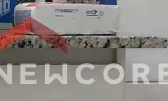 Imagem 6: Sobrado em Avenida Imperador Pedro II - Nova Petrópolis - São Bernardo do Campo/SP