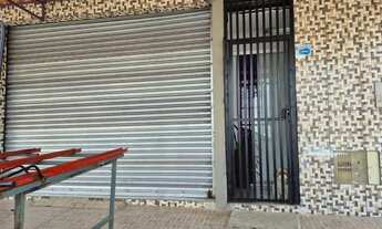 Imagem 4: Casa com loja e aluguel