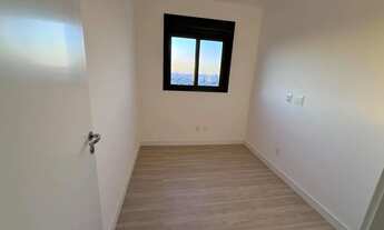 Imagem 2: Alugo apartamento novo