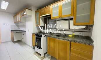 Imagem 4: Conjugado no Bairro de Copacabana