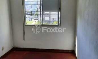 Imagem: Apartamento à venda Rua Tenente Ary Tarrago