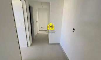 Imagem 2: APARTAMENTO EM CAPIM MACIO