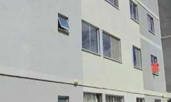 Imagem 3: Ótimo Apartamento