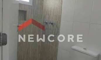 Imagem 7: Casa de condomínio em Rua Bahia - Gonzaga - Santos/SP