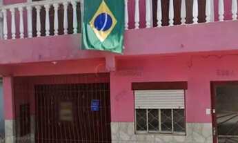 Imagem: Sobrado 2 dormitórios para alugar Centro