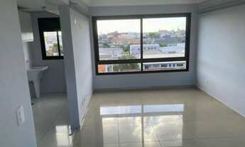 Imagem 2: Apartamento em Avenida Pátria - São Geraldo - Porto Alegre/RS