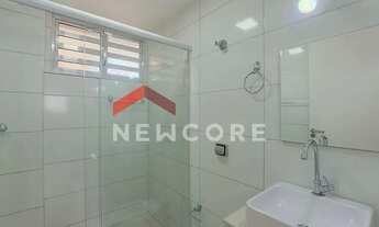 Imagem 7: Apartamento em Rua Martim Francisco - Vila Buarque - São Paulo/SP