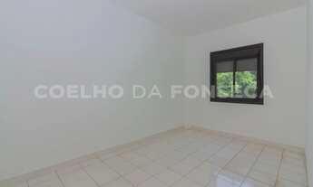 Imagem 6: Predio - Santa Cecilia/Sao Paulo