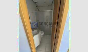 Imagem 6: 14223, Apartamento, para aluguel, para alugar, 3.100,00,Jardim, Santo André,3 quartos