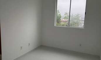 Imagem 6: Apartamento disponível para locação