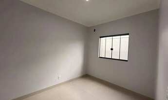 Imagem 7: Casa á venda com 3 quartos no bairro Vale do Sol, Anápolis!