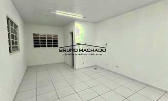 Imagem 4: Ponto Comercial para Locação em Curitiba, Boa Vista, 1 banheiro