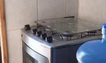 Imagem 5: Alugo apto zona Sul de ilhéus