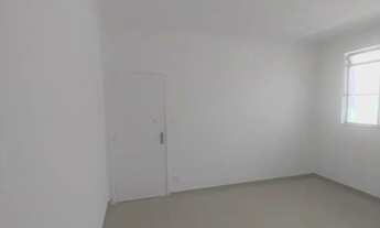 Imagem 3: Apartamento Residencial de 84 m² à venda em Ponta da Praia, Santos