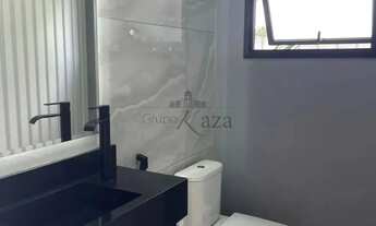 Imagem 7: Oportunidade - Casa em Condomínio - Caçapava - Bairro do Grama - Condomínio Terras do Vale