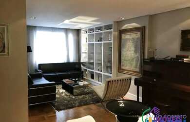 Imagem 2: APARTAMENTO - SUMARÉ - SP