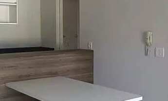 Imagem: Imóvel para aluguel tem 65 metros quadrados