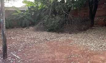 Imagem 7: Lote Lote à Venda, 225.00 por R$ 190000.00 no setor Setor Morada do Sol AD24123