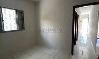 Imagem 6: Casa para venda com 40 m² e 2 quartos em Vila Antártica, Bauru - SP